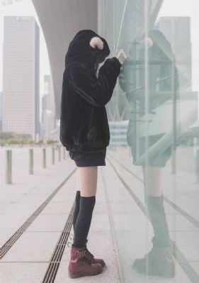 97视频在线观看播放_高清超清在线观看