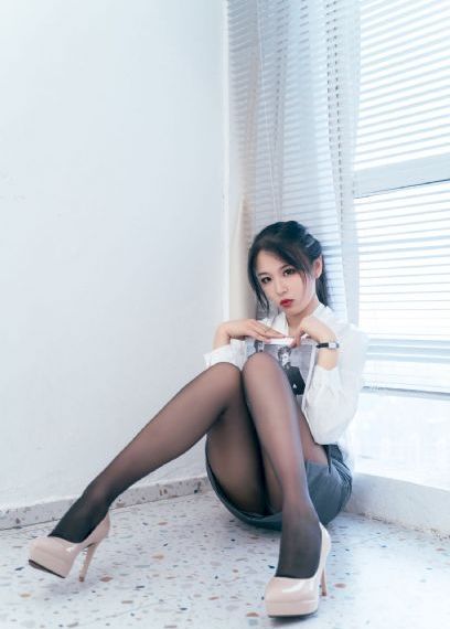 一级免费毛片黄色视频_BD英语神马影院在线