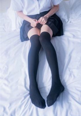 精品国产三级国产AⅤ在线观看_BD高清在线