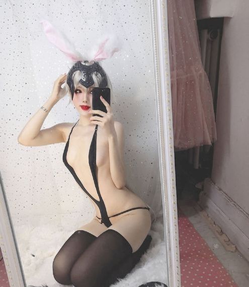 女教师被黑人大巳巴征服小说_国产剧高清电影在线