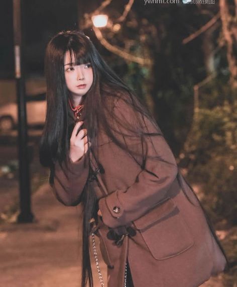 91美女图片黄在线观看游戏_1080P免费观看最新