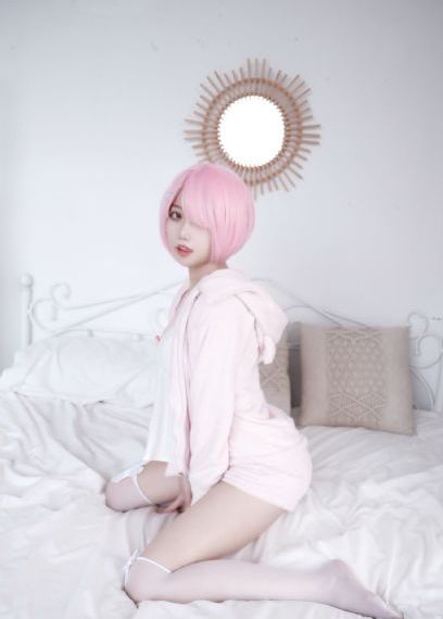 美丽姑娘最新视频在线观看_BD免费观看韩国