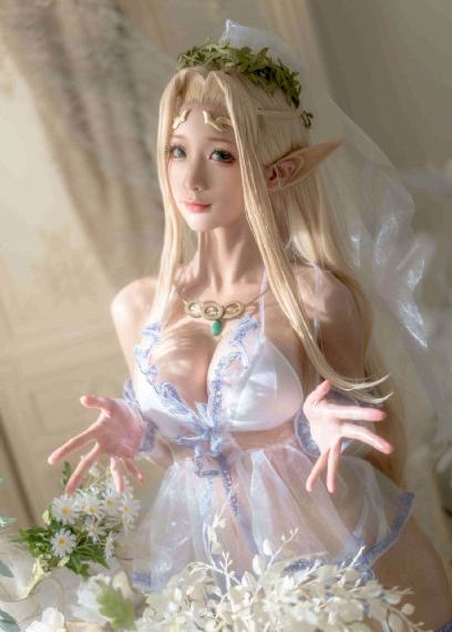 69精品人妻区一区二区三区_1080P在线观看电视