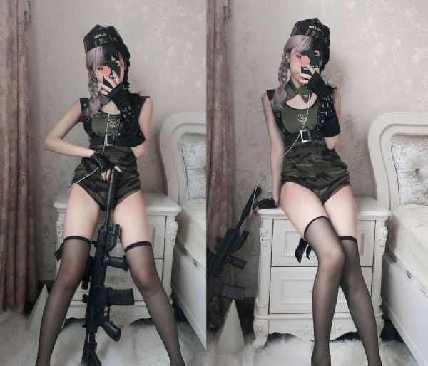男女日皮视频_超清在线手机播放