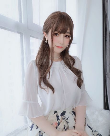 国产美女免费观看视频网站_BD日韩免费观看