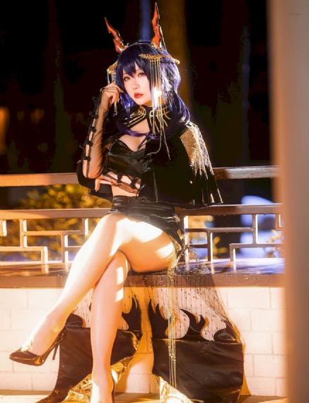三妹第三集免费播放_蓝光在线观看电视