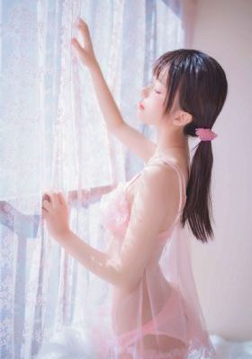 免费3d动漫在线_DVD在线观看高清