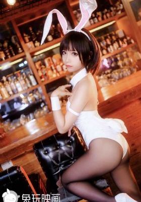 短剧免费播放_1080免费电视剧