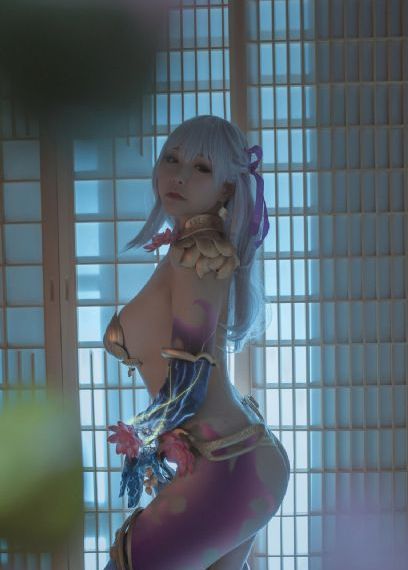 品色堂永远的免费_720免费观看韩国