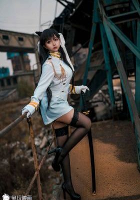 久久久久久精品毛片A级蜜桃_免费手机观看