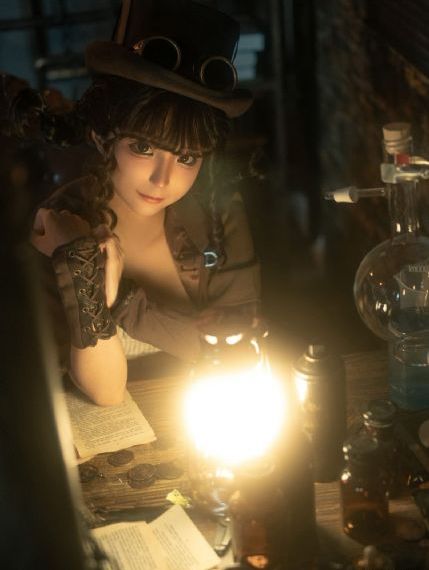 美女操逼电影_1080P免费高清观看
