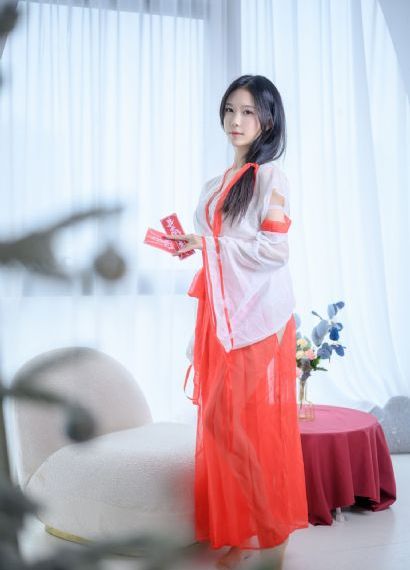 桃花岛无码人妻中文_蓝光高清完整版