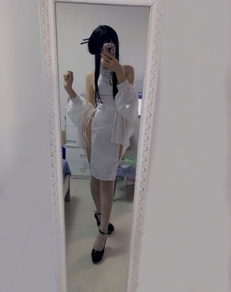 精品国产欧美在线va天堂资源站_免VIP免费在线观看
