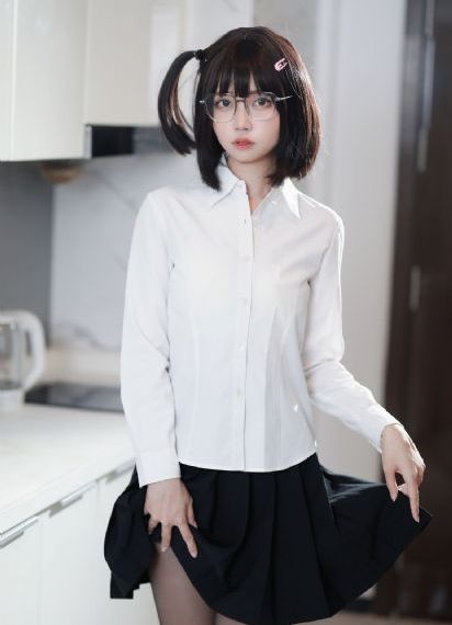 女人18毛片免费看_普通话在线观看