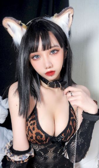 4438全国成人_1080手机在线观看