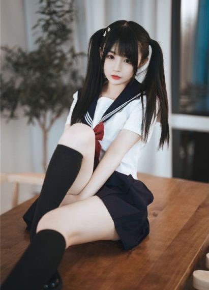 俄罗斯一级淫片hd_DVD超清免费观看