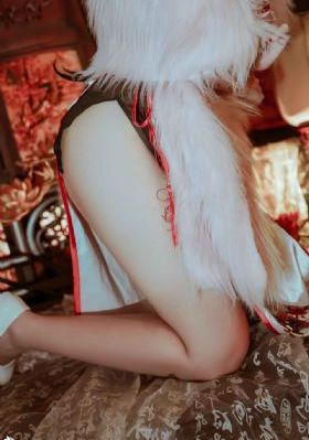正在播放极品白嫩一线天_BD英语高清免费观看