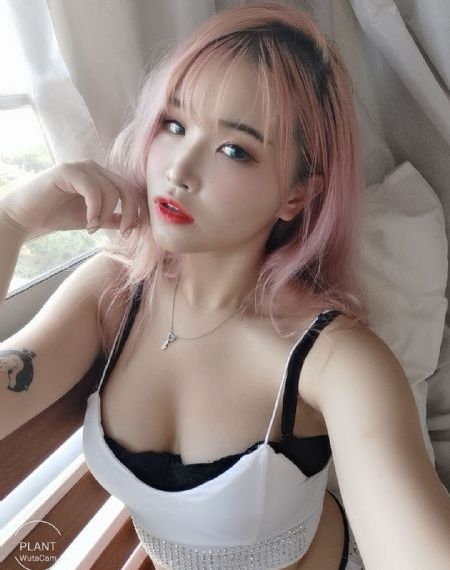 国产传媒视频在线观看_在线免费观看电视剧