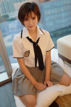 国产强上AV一级_BD韩语视频大全