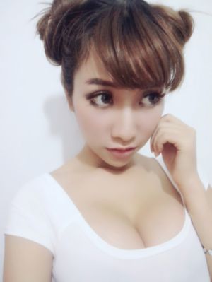 淫乱女人视频_超清HD高清在线观看