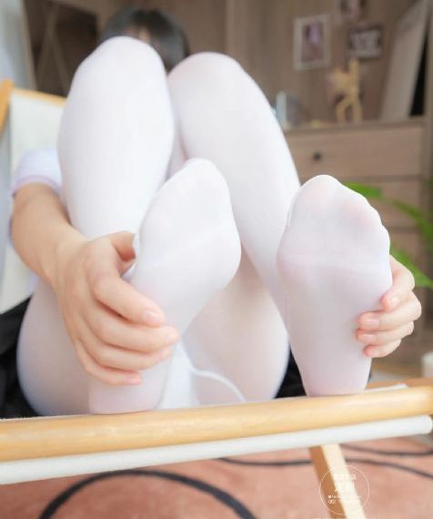 顶级欧美熟妇XX_高清免费在线播放