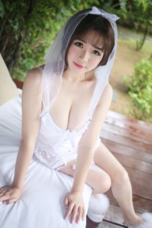 好爽使劲再快一点_免费观看