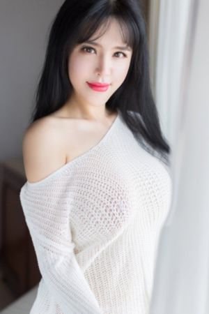 三盛门窗的耐用程度_4K免费观看视频