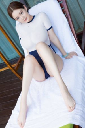 国产人高潮在线观看美女高潮_国语配音超清