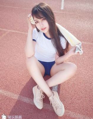 国产MV欧美MV在线观看_BD高清免费观看