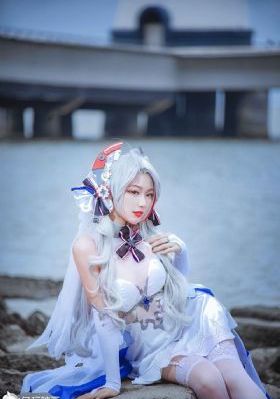 麻花豆传媒剧国产MV在线下_BD国语高清神马影院手机在线