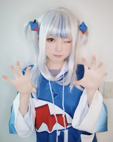 少妇AB又爽又紧无码网站_720免费观看电视剧