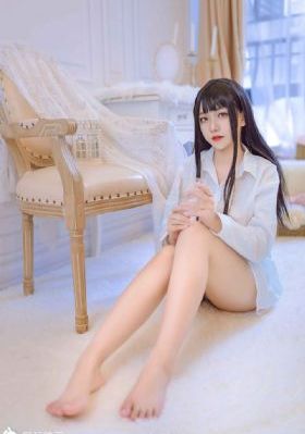 伊人婷婷久久_国产剧手机在线观看