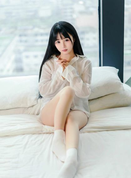 av黄色在线_720手机免费观看完整