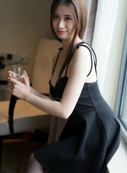 欧美成人h亚洲综合在线观看_BD韩语神马在线观看