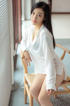 中文字幕乱码强奸免费熟女_DVD免费在线观看