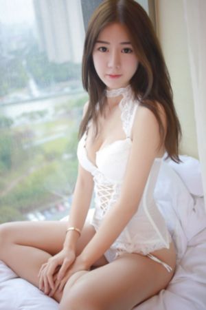 www色拍拍88AV_国产剧在线观看电视