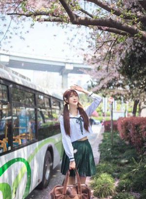 晚上睡不着适合一个人看电影_BD韩语电影免费在线