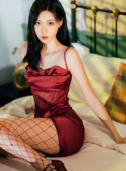 新版天堂资源中文在线_1080高清在线观看