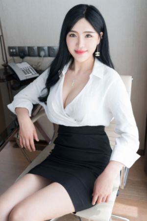 包子漫画免费漫画入口页面_HD在线手机播放