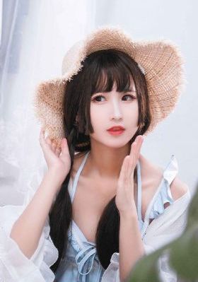 偏执霸总的罪妻在线看全文_720在线观看视频