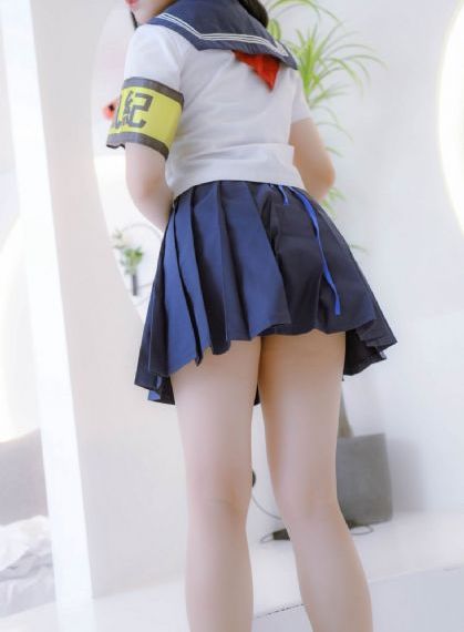 日本手機品牌有哪些_BT种子下载