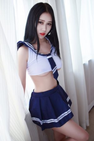 3d漫画免费观看羞羞_剧情片电影完整版