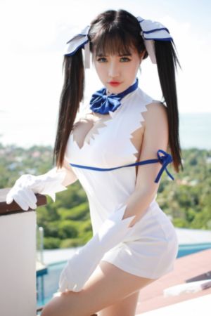 久久这里只有精品视频观看网站_蓝光免费观看视频