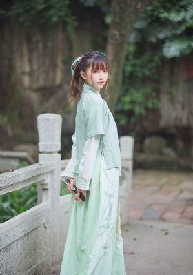 亚洲男人香蕉mm625_手机在线看片