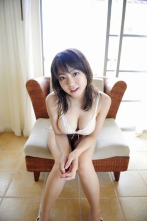 金赛纶恋爱播放列表第四季_高清高清视频观看