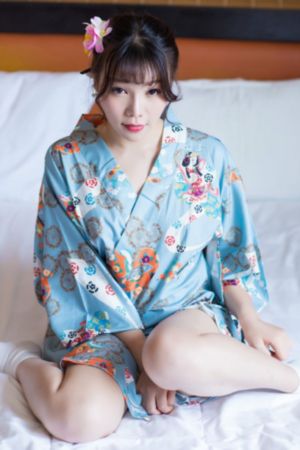 国产又粗又深又猛又爽的视频网站_DVD高清在线