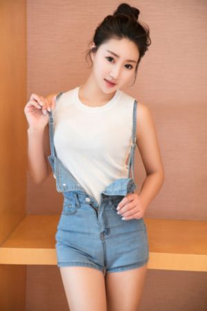 7777色鬼XXXX欧美老妇_超清在线观看