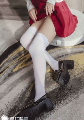 大炕上的肉伦第二部_720在线播放观看