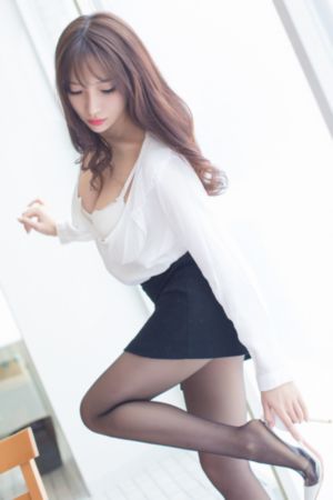 亚洲综合欧美自偷自拍_蓝光高清视频播放