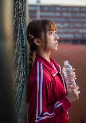 日本少妇在线观看免费视频_剧情片超清免费观看